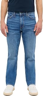 MUSTANG Tramper' Men's Jeans