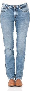 Wrangler - Slim Women's Jeans
