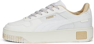 Puma 389390 SneakersWomen