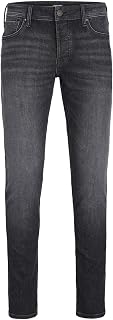 JACK & JONES Jjiglenn JJBASIC SQ 356 NOOS Slim Fit Jeans