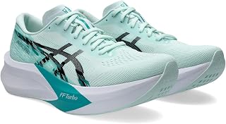 ASICS Magic Speed 4 Men's Sneaker