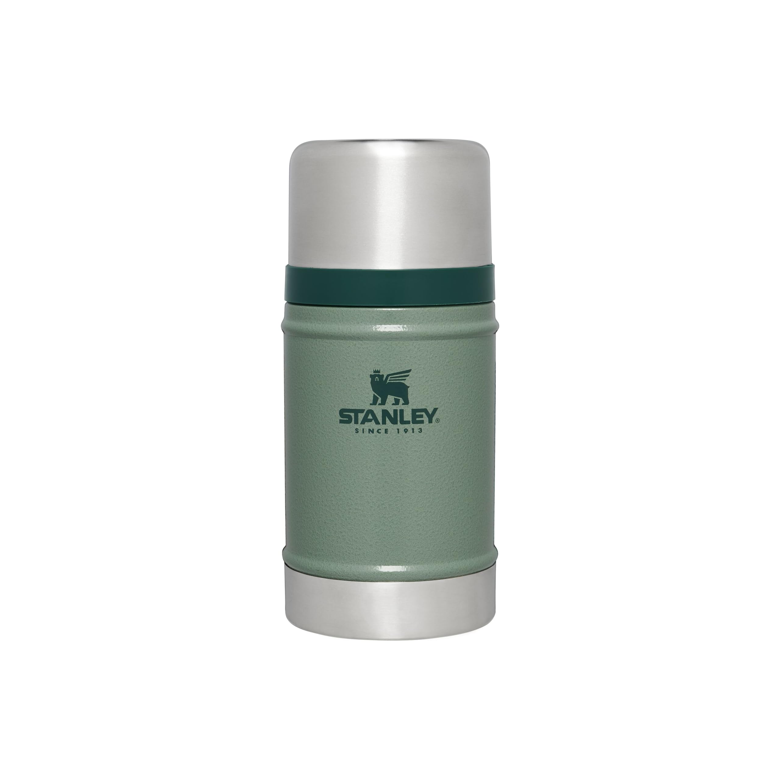 Stanley 1913 Classic Legendary Food Jar