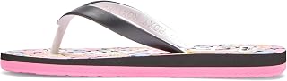 Roxy RG Tahiti Thong Sandal