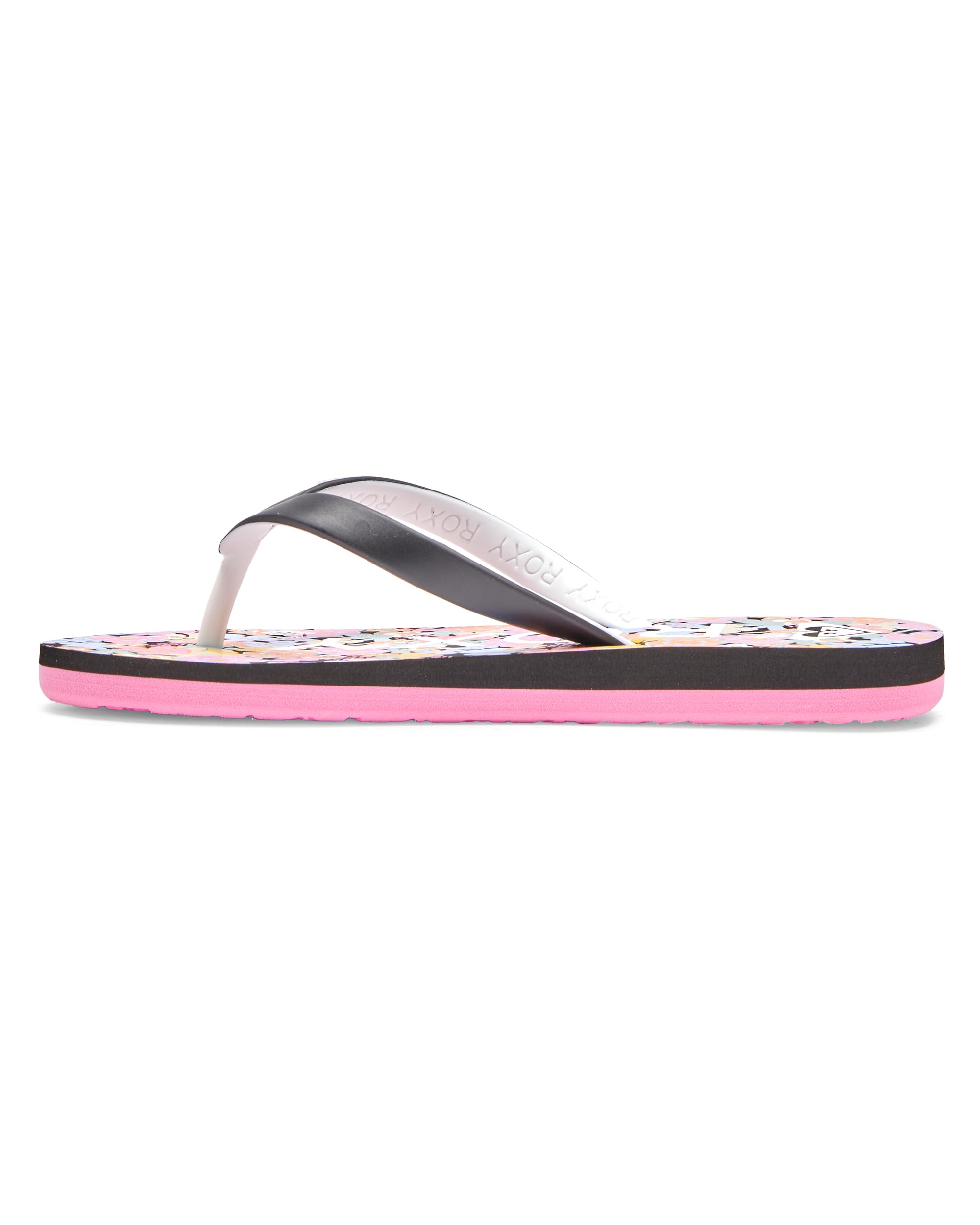 Roxy RG Tahiti Thong Sandal
