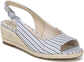 LifeStride Women's Socialite
