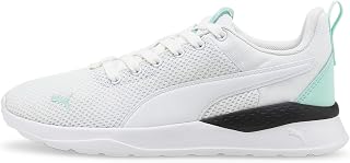 PUMA Anzarun Lite Unisex Adults' Trainers