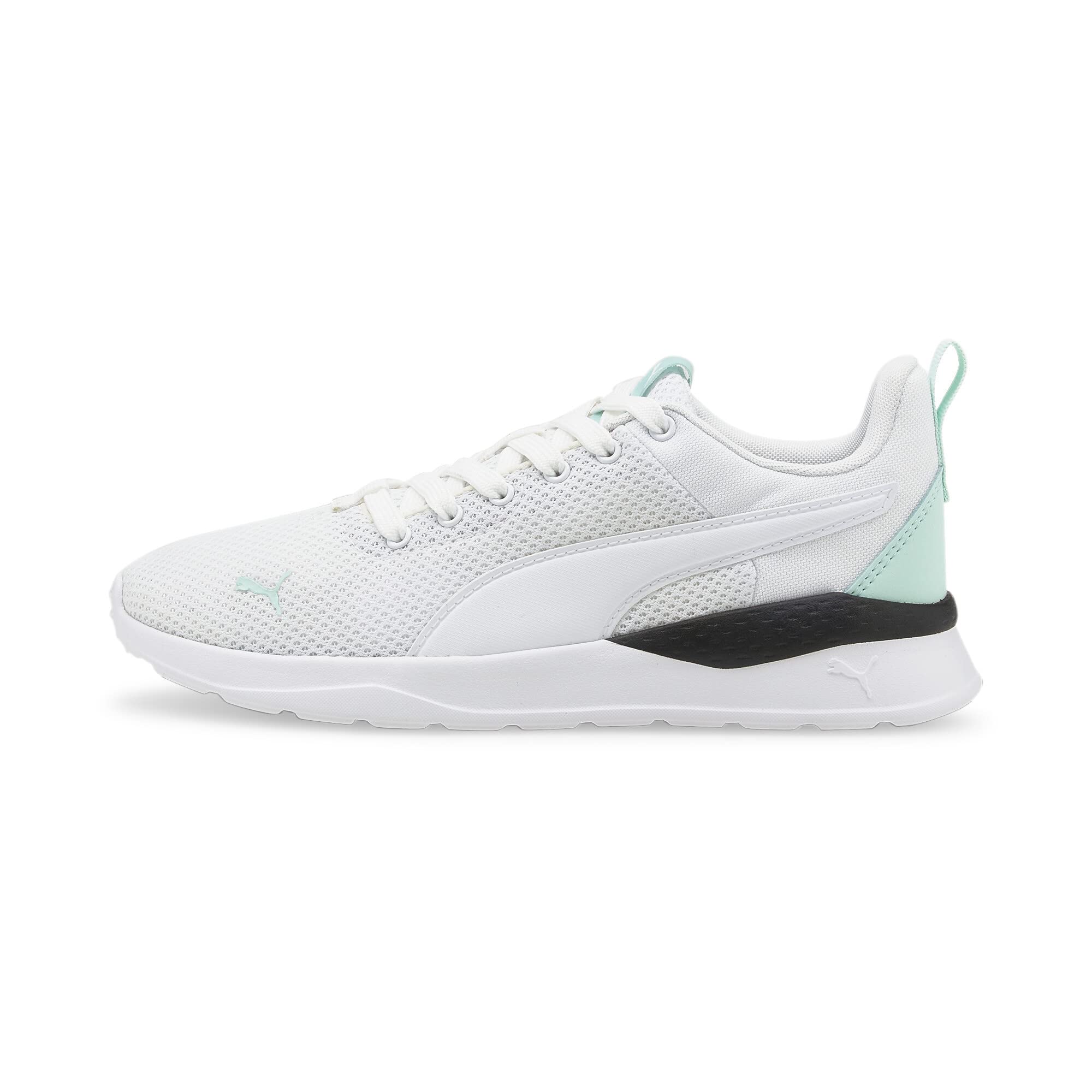 PUMA Anzarun Lite Unisex Adults' Trainers