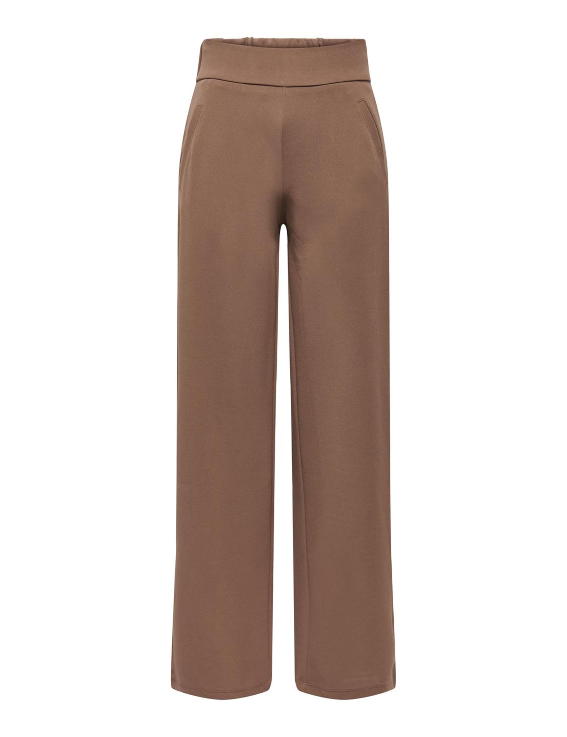 Jdy Louisville Catia Wide Pant Jrs Noos Pants Women's