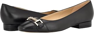 Calvin Klein Crystil Women's Ballet Flats