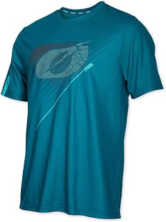 O'Neal Vault Men's Jersey T-Shirt