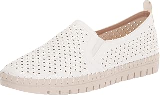 Easy Street Glimmer Women's Trainers