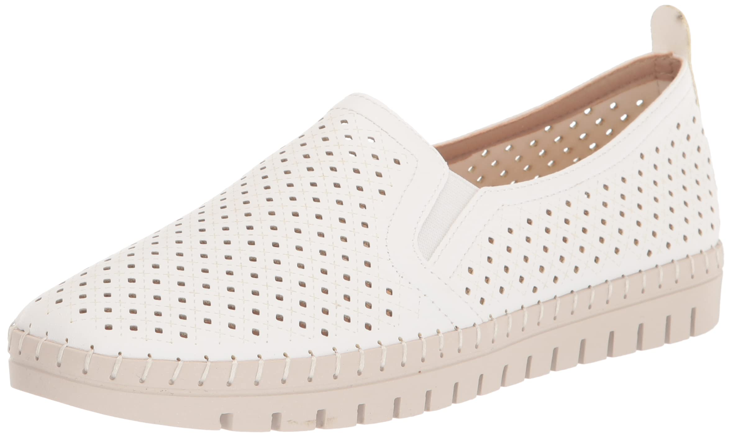 Easy Street Glimmer Women's Trainers