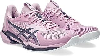 ASICS Women's Solution Speed Ff 3Sneaker