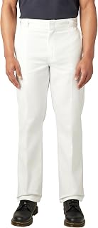 Dickies Men’s Streetwear Sports Trousers Original Work