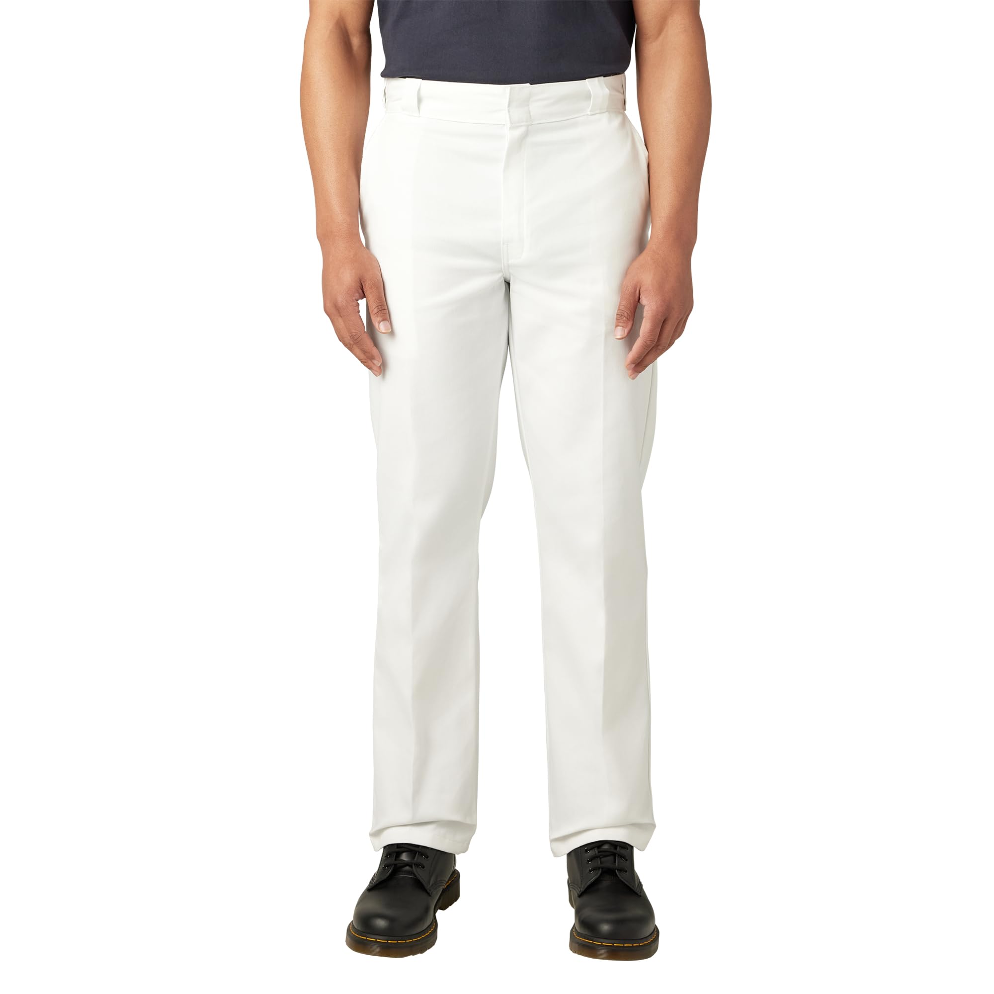 Dickies Men’s Streetwear Sports Trousers Original Work