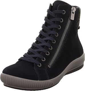 Legero Tanaro 269, Women's Ankle Boots