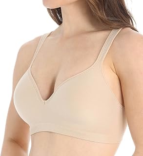 Bali Double Support Women's Full Cup Bra