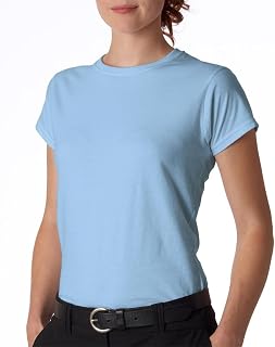 Gildan SHIRT Women's