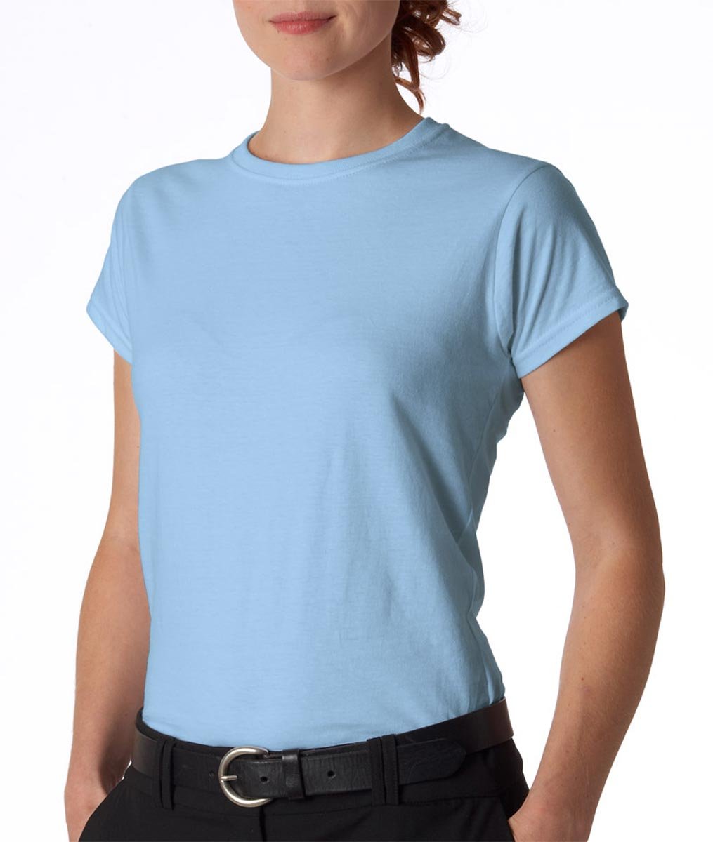 Gildan SHIRT Women's