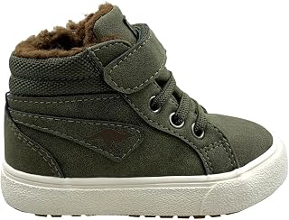 Kangaroos KAVU III Trainers Unisex Children