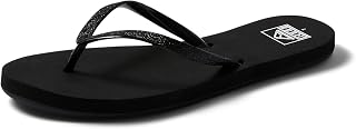 Reef STARGAZER Women's Toe Separator Sandals