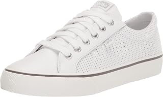 Keds Women's Jump Kick DenimSneaker