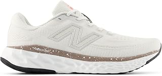 New Balance Evoz Women's Trainers