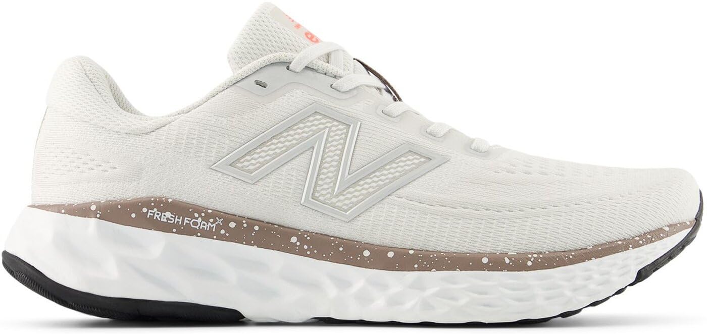 New Balance Evoz Women's Trainers