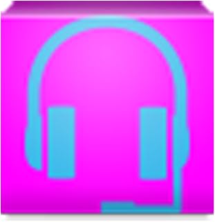Hearing Aid
