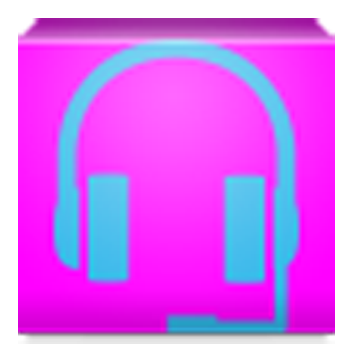 Hearing Aid