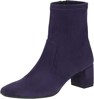 CAPRICE Ankle Boots 9-25354-41 Width G Size: EU