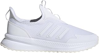 Adidas Unisex Adult X_PLR Pulse Shoes