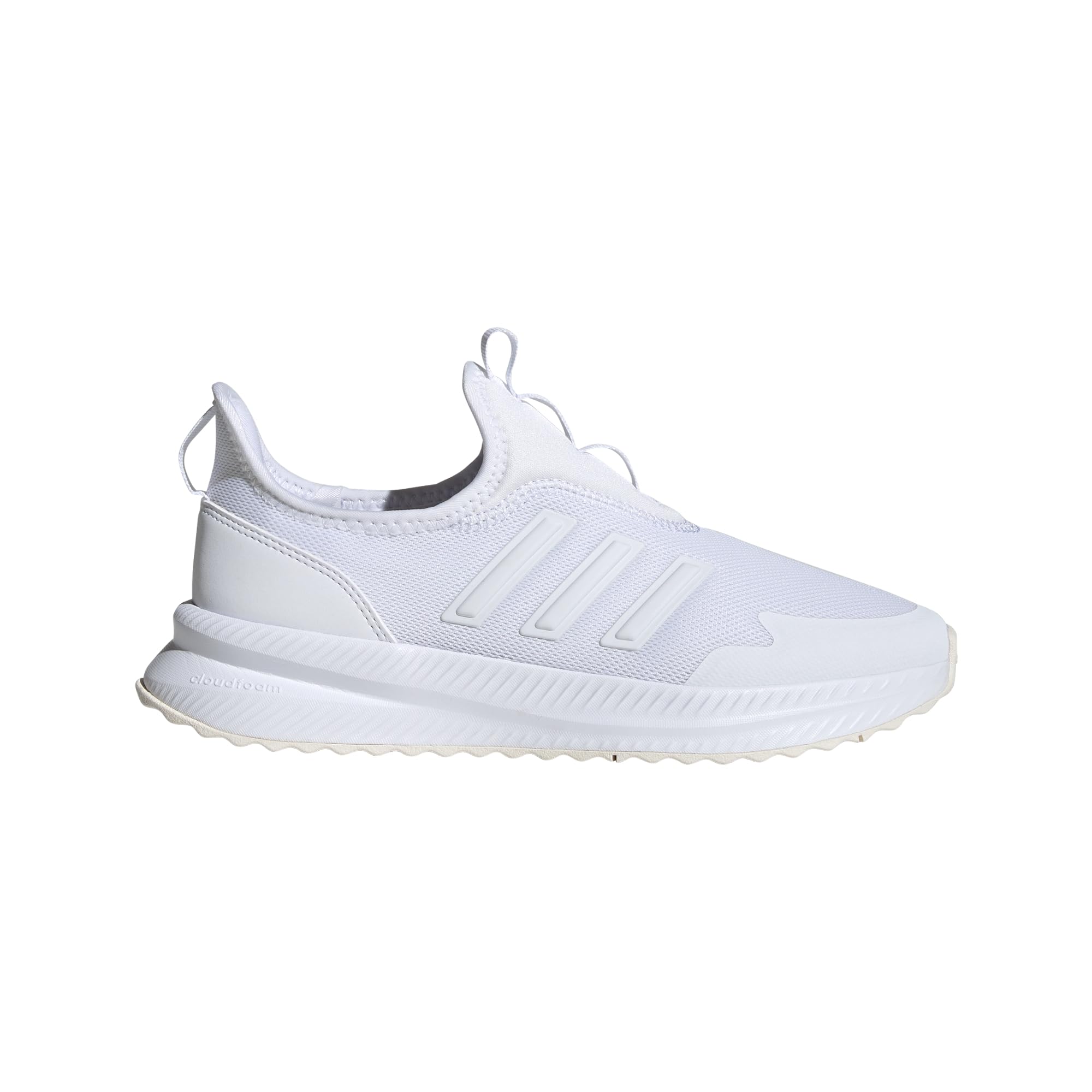 Adidas Unisex Adult X_PLR Pulse Shoes