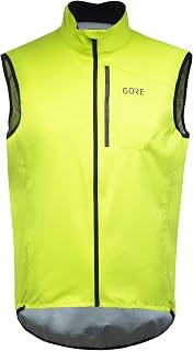 GOREWEAR Spirit Vest