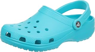 [Crocs] Sandals Swiftwater Sandals Men's (Old Model) 15041