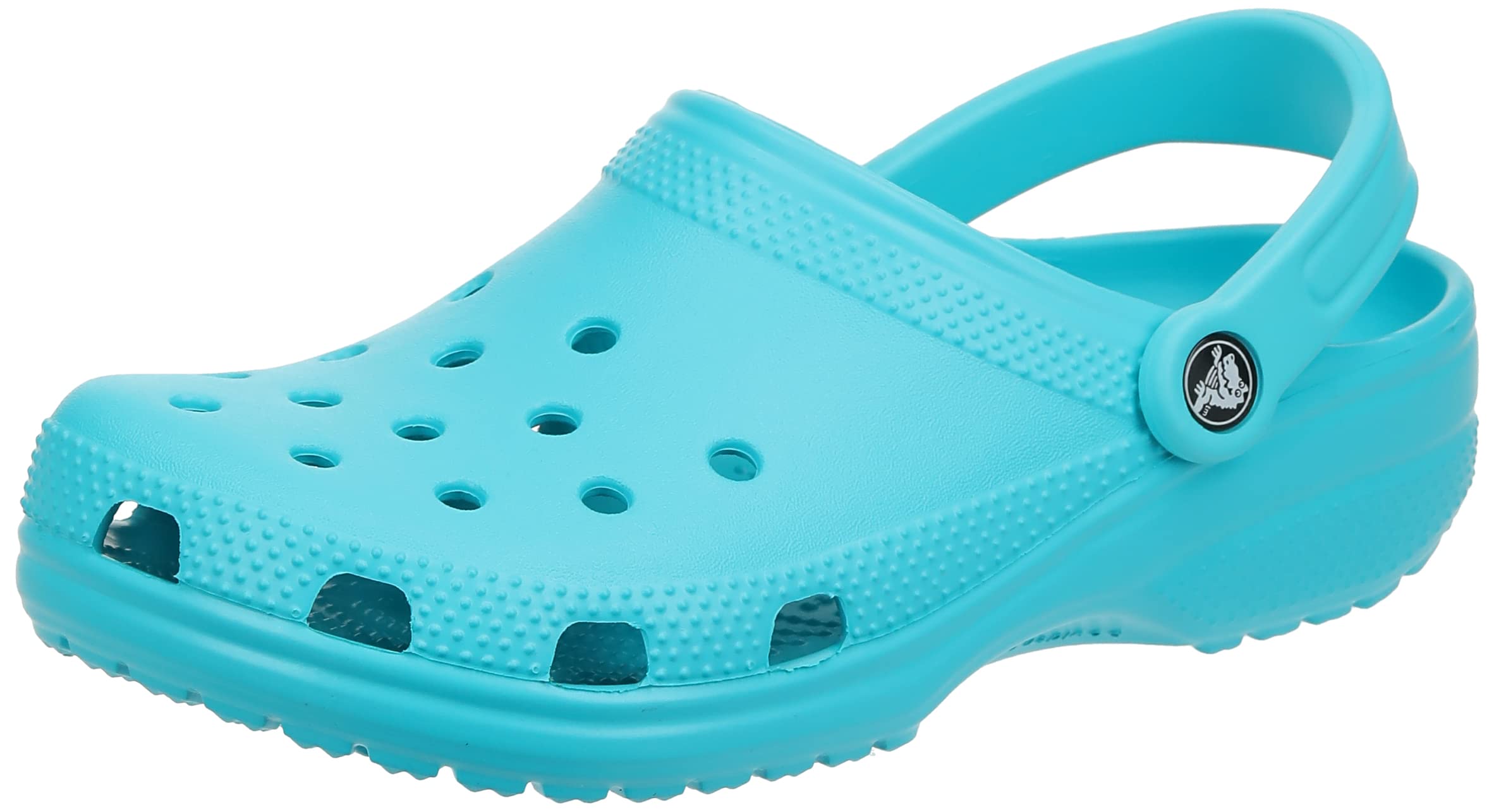 [Crocs] Sandals Swiftwater Sandals Men's (Old Model) 15041