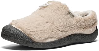 KEEN Howser 3 Slide, Women's Slippers