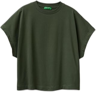 United Colors of Benetton Women's T-Shirt
