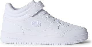 Champion Rebound Vintage SneakersMen's