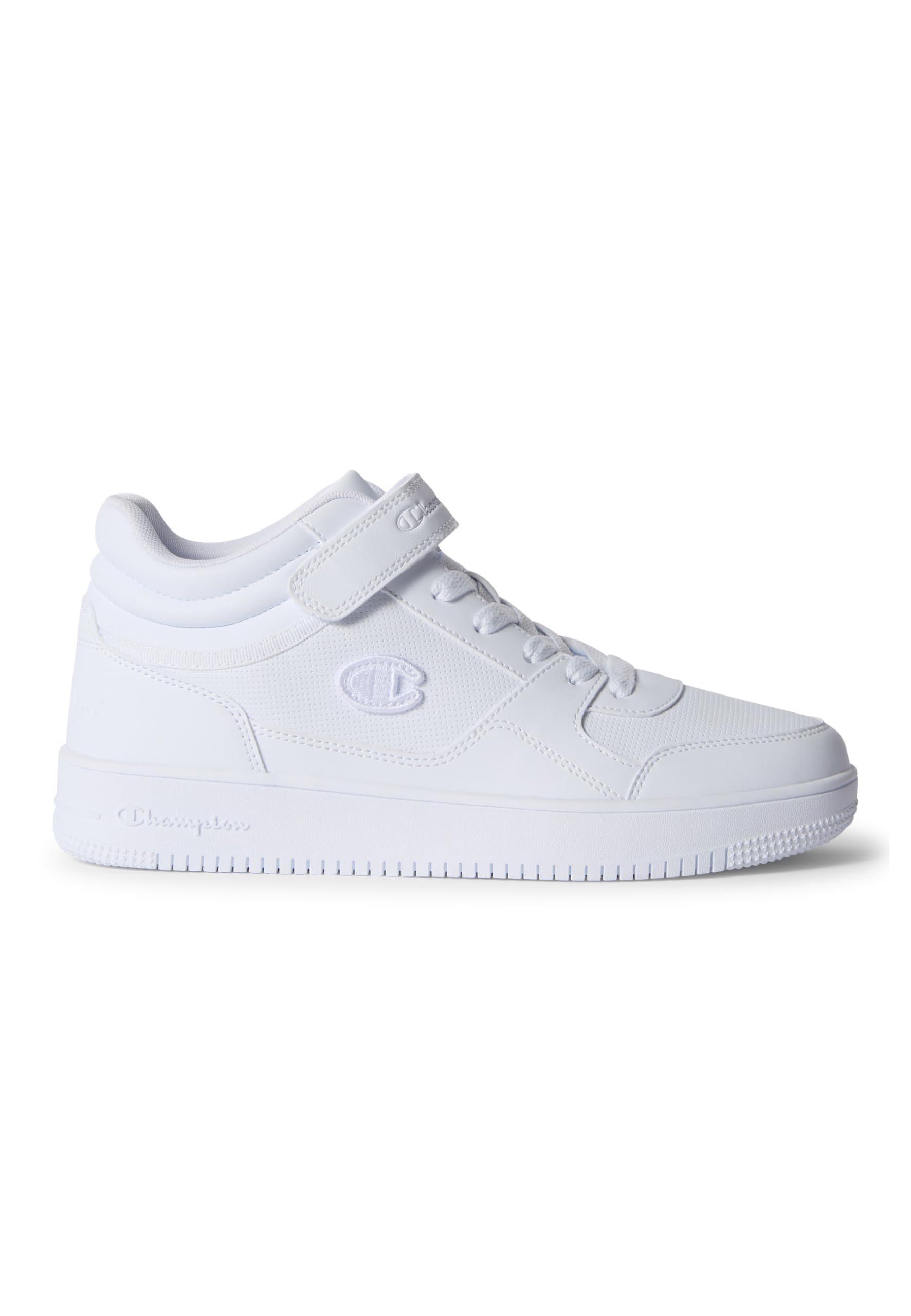 Champion Rebound Vintage SneakersMen's