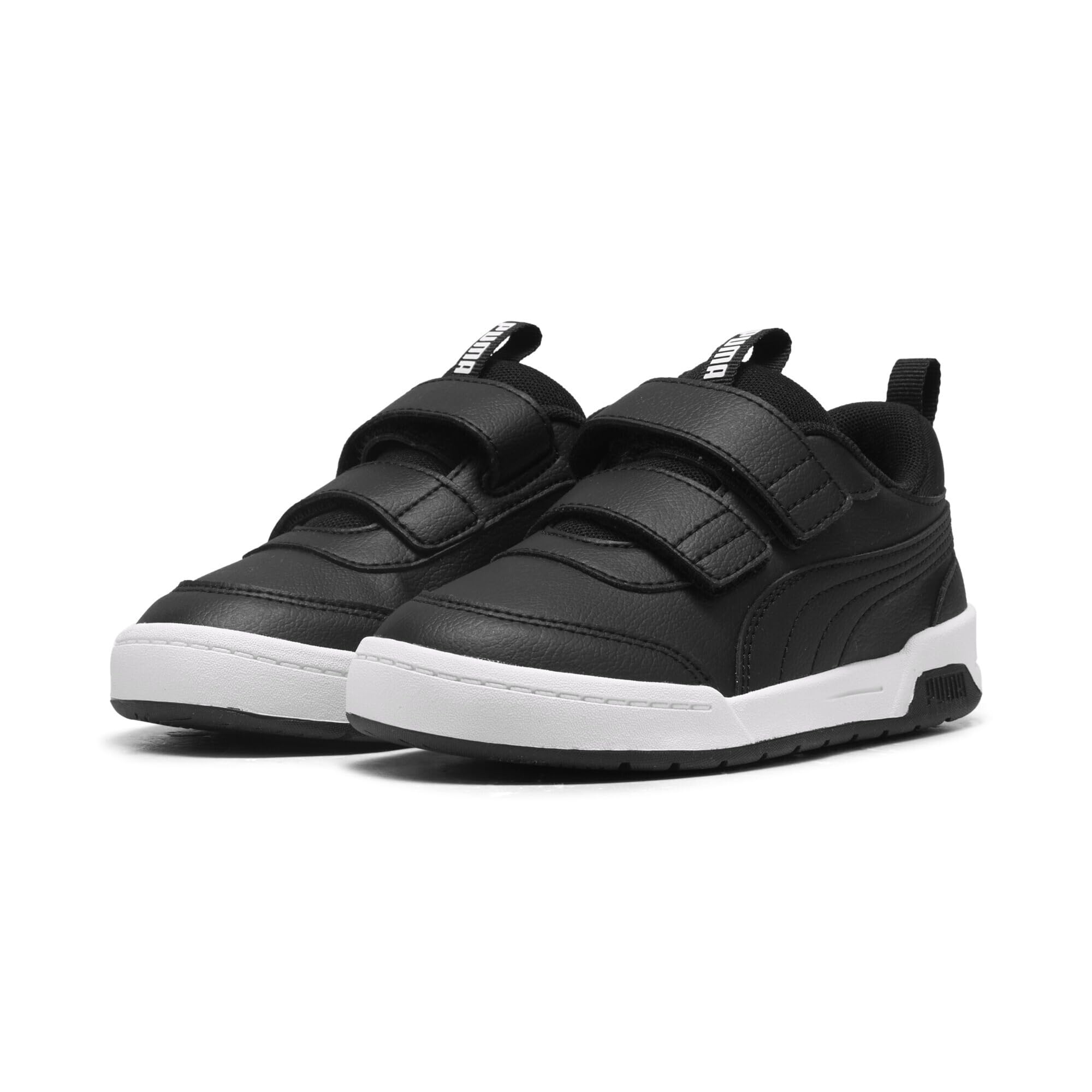 PUMA Children's Multiflex 2 Sneakers