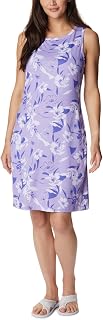 Columbia Chill River Printed Dress Women