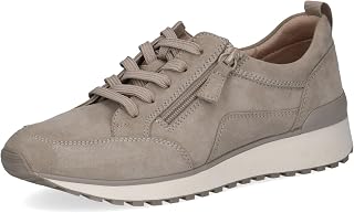 CAPRICE Women's 9-23702-42 TrainersWomen