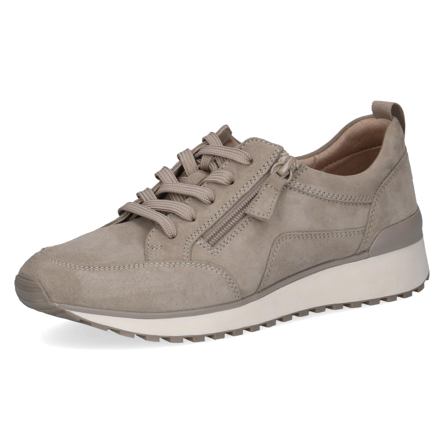 CAPRICE Women's 9-23702-42 TrainersWomen