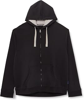 HRM m mens hoodie