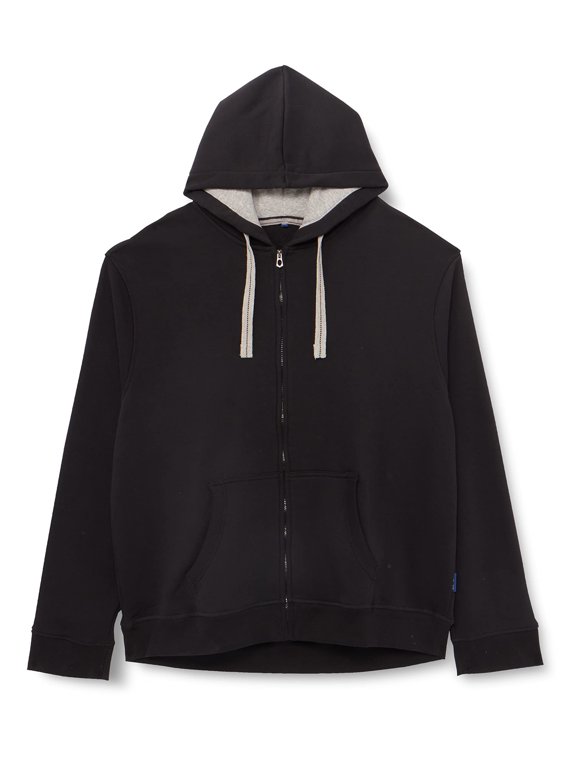 HRM m mens hoodie