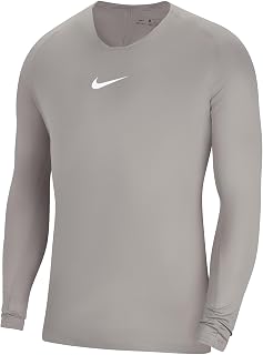Nike Park First Layer Jersey