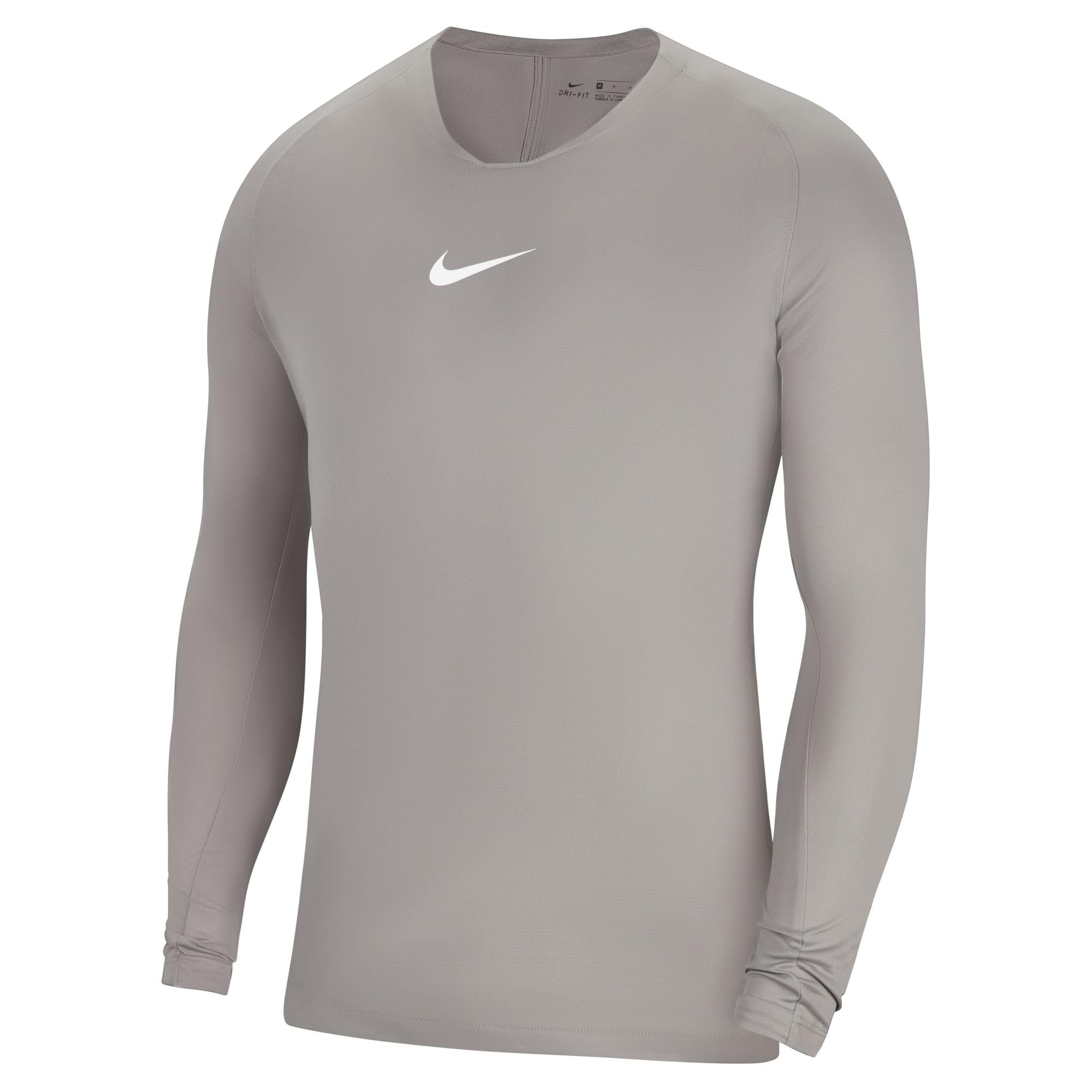 Nike Park First Layer Jersey