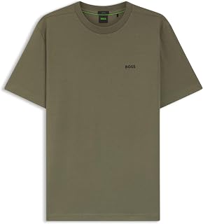 Boss Men's T-Shirt