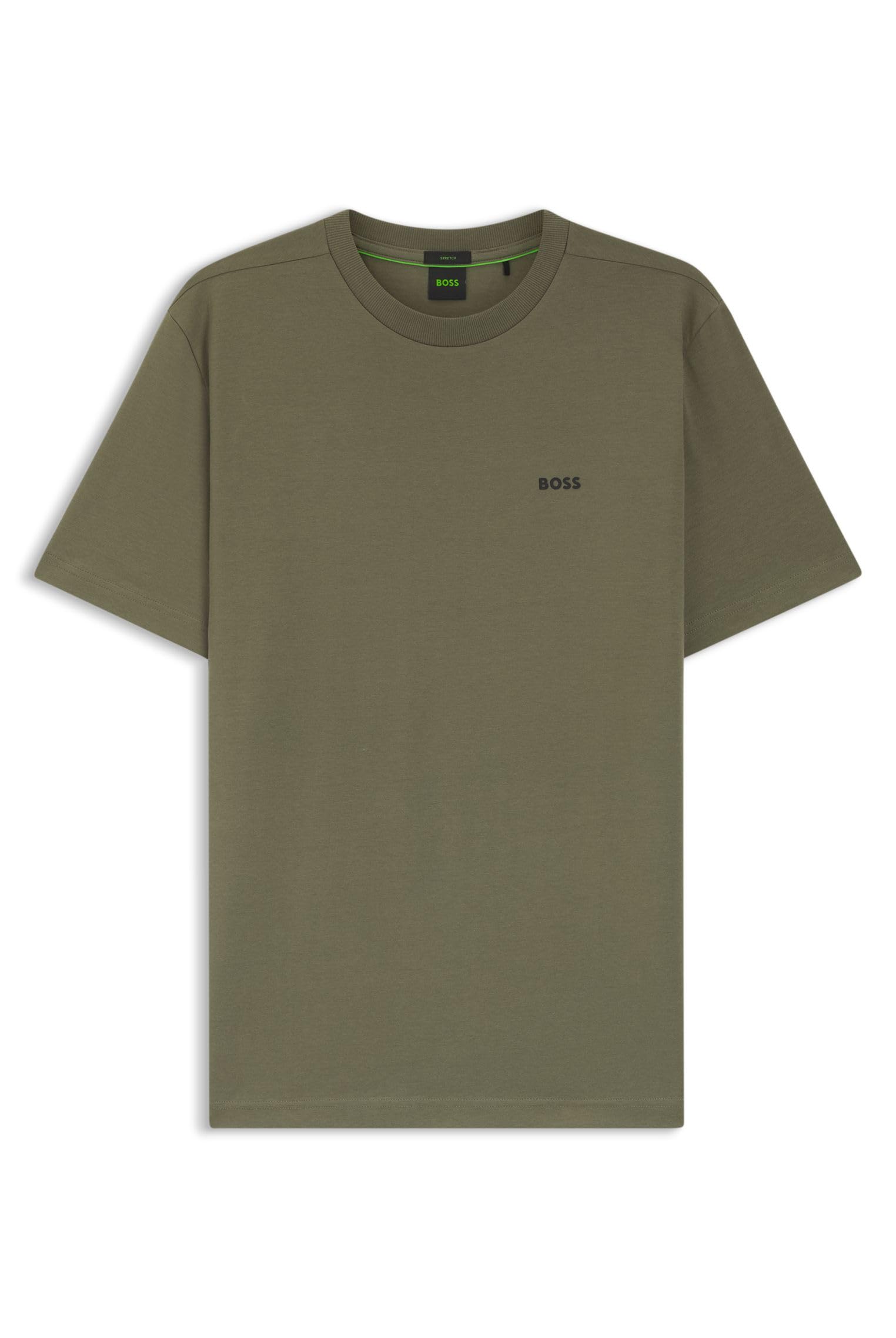 Boss Men's T-Shirt